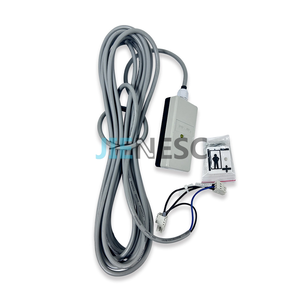 55505140 Elevator Switch